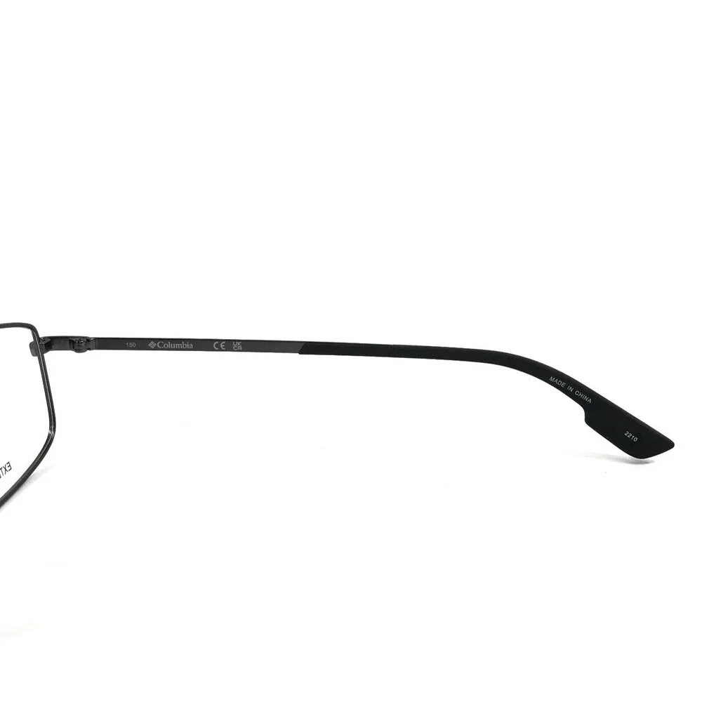 Columbia brand new